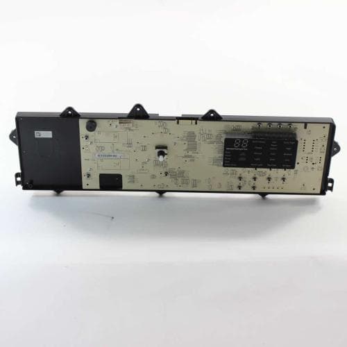 SDWH12X25674 wh12x25674-control-firmware-assembly