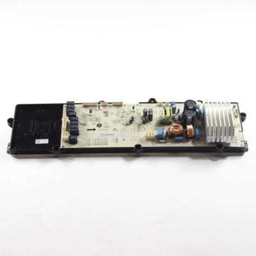 SDWH12X25675 wh12x25675-control-firmware-assembly