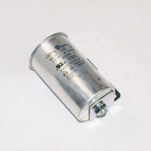 SDWH12X26932 WH12X26932-washer-capacitor