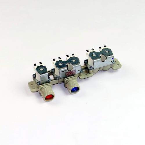 SDWH13X10017 WH13X10017-washer-inlet-valve-assembly