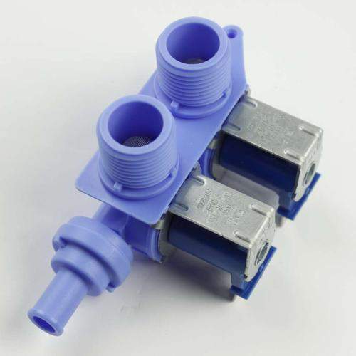 SDWH13X10023 WH13X10023-water-valve