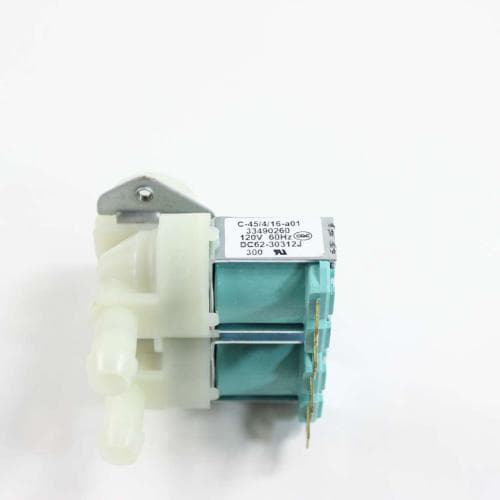 SDWH13X10046 wh13x10046-water-valve-dual