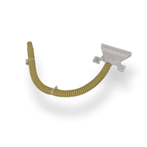SDWH13X10051 wh13x10051-shower-head-funnel