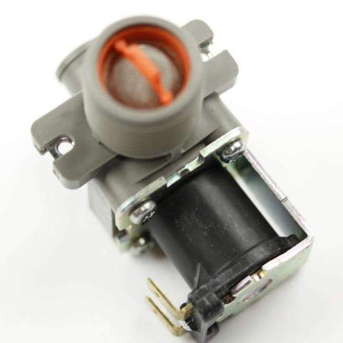 SDWH13X26177 WH13X26177-washer-valve