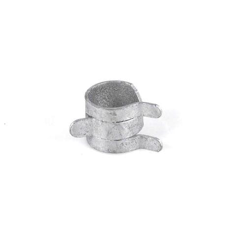 SDWH16X10152 wh16x10152-press-hose-clamp