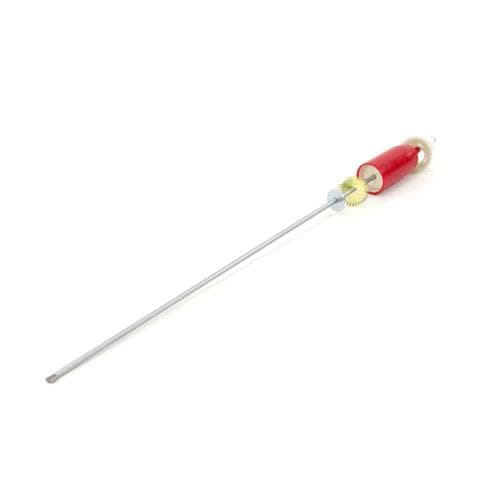 SDWH16X10159 wh16x10159-rod-and-spring-assembly