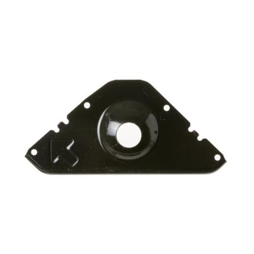 SDWH16X10166 wh16x10166-washer-support-rod-front