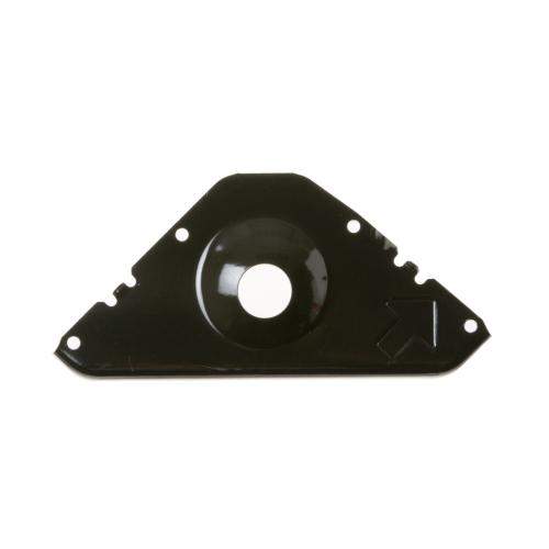 SDWH16X10167 WH16X10167-washer-support-rod-front