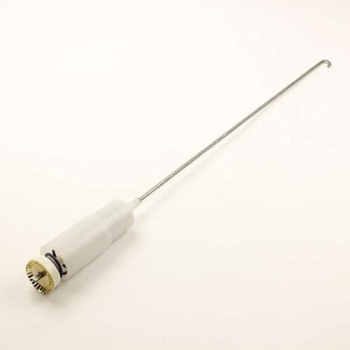 SDWH16X10168 wh16x10168-washer-rod-spring