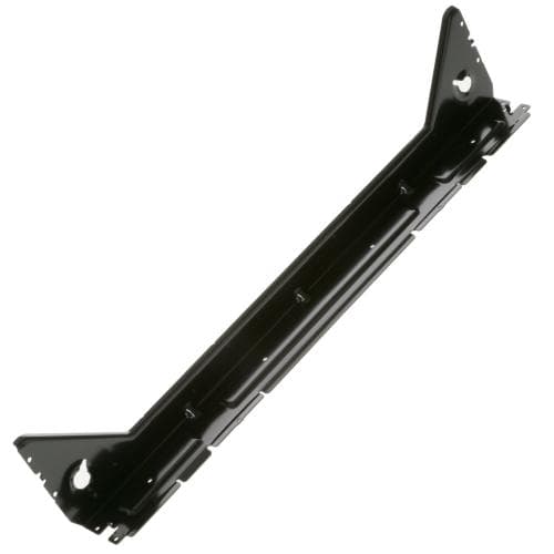 SDWH16X10170 wh16x10170-ap5793772-bar-cross-rear-btm
