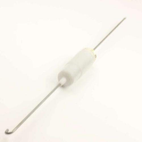 SDWH16X10174 WH16X10174-washer-rod-spring-assembly