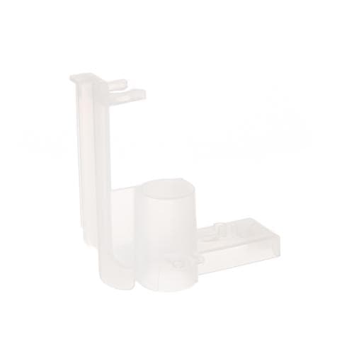SDWH16X10176 wh16x10176-washer-bracket-sensor