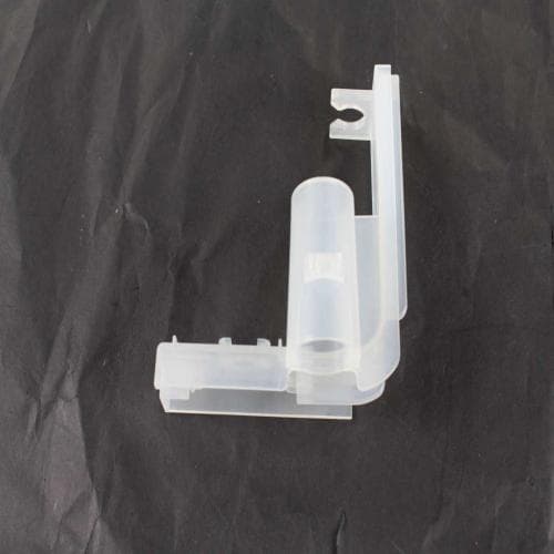 SDWH16X10177 wh16x10177-washer-bracket-sensor