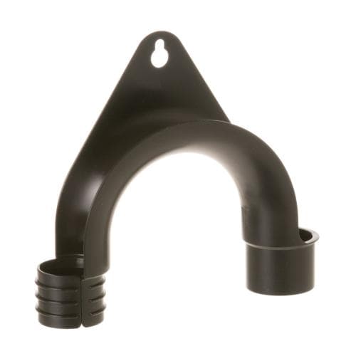 SDWH16X10178 wh16x10178-ap5793778-standpipe-bracket