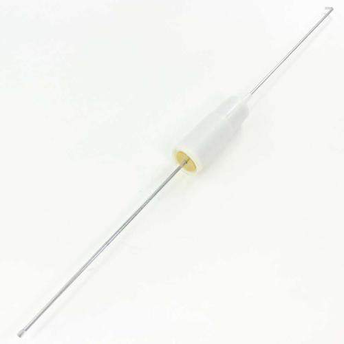 SDWH16X22789 WH16X22789-washer-rod-assembly