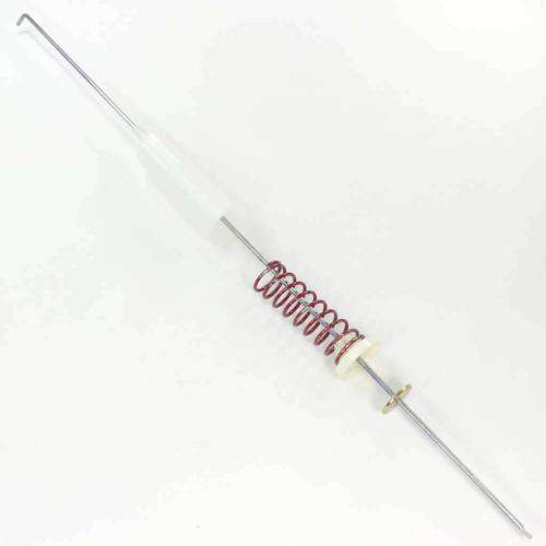 SDWH16X22792 WH16X22792-rod-assembly