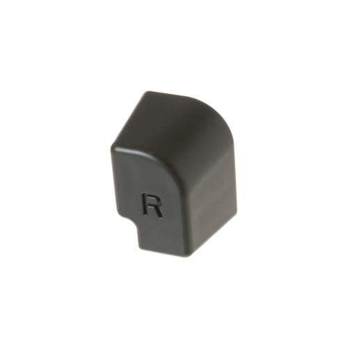 SDWH16X24096 WH16X24096-backsplash-support