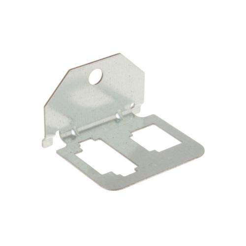 SDWH16X24192 WH16X24192-dual-harness-connector