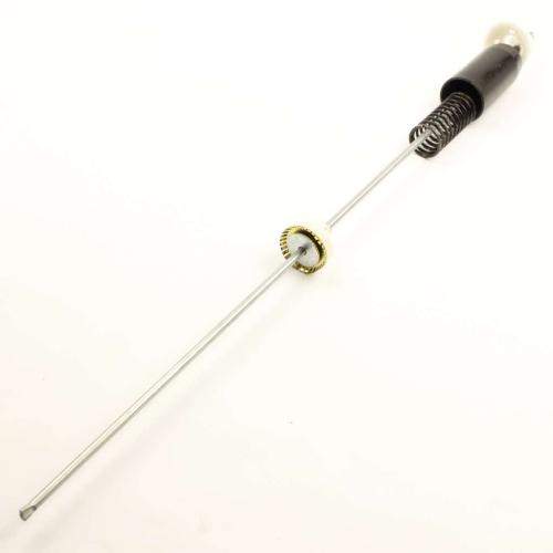 SDWH16X544 WH16X544-washing-machine-suspension-rod