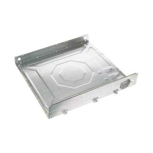 SDWH17X10023 WH17X10023-AP5793787-washer-base-kit