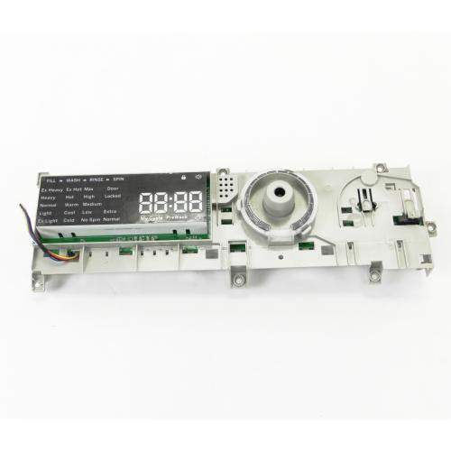 SDWH18X26255 WH18X26255-user-interface-assembly