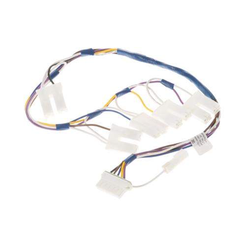 SDWH19X10112 WH19X10112-water-valve-harness