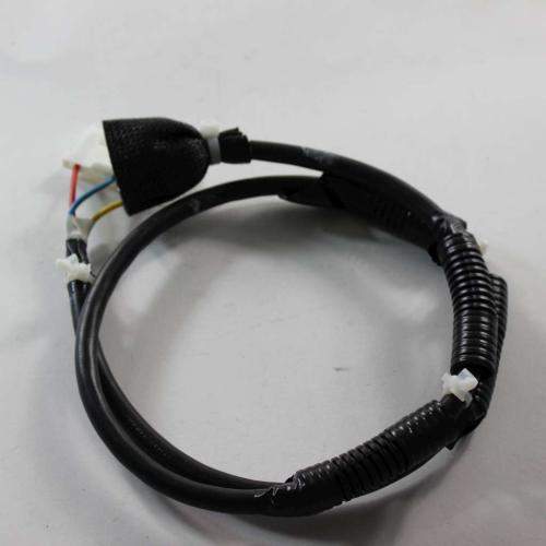 SDWH19X25934 WH19X25934-harness-motor