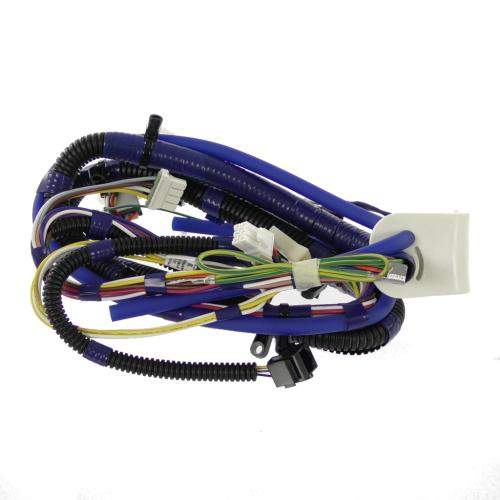 SDWH19X27498 WH19X27498-harness-main-blue