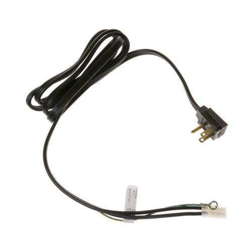 SDWH19X311 WH19X311-washer-power-cord