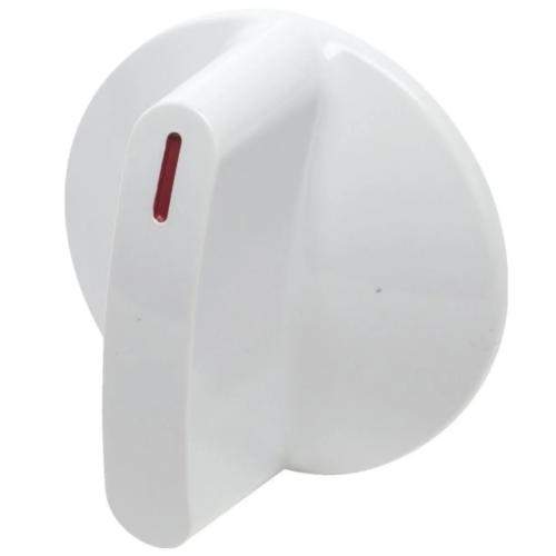 SDWH1X2721 WH1X2721-AP2044893-dryer-control-knob-clip