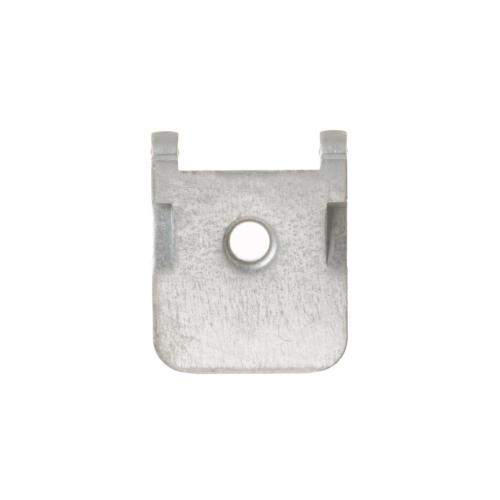 SDWH1X2730 WH1X2730-washer-clamp-tub