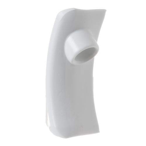 SDWH1X2741 WH1X2741-washing-machine-bushing-hinge