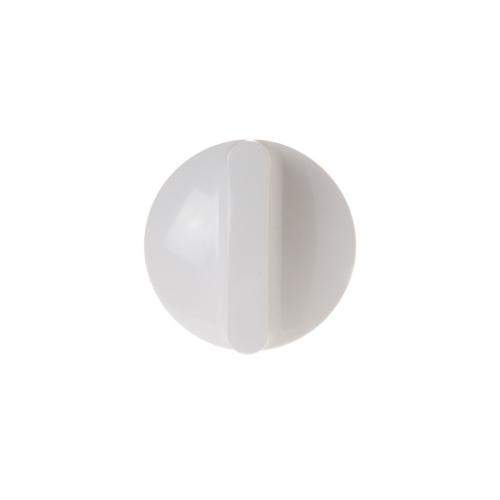 SDWH1X2754 WH1X2754-washer-knob-assembly