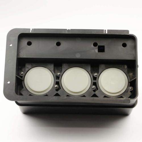 SDWH20X10049 WH20X10049-AP4425906-washer-drain-pump-assembly