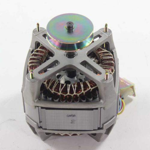 SDWH20X10063 WH20X10063-washer-motor-1-speed