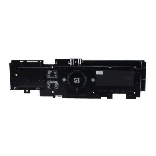 SDWH22X31618 WH22X31618-washer-main-board