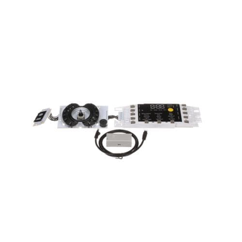 SDWH22X34917 wh22x34917-washer-control-board