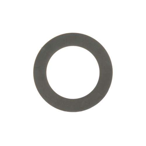 SDWH2X1009 WH2X1009-washer-drain-pump