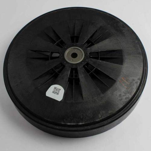 SDWH39X10011 WH39X10011-rotor-motor