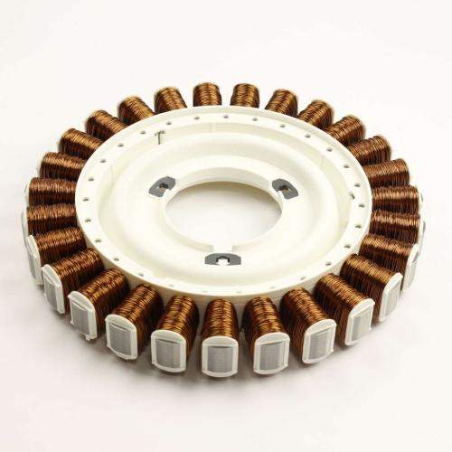 SDWH39X10013 WH39X10013-washer-stator