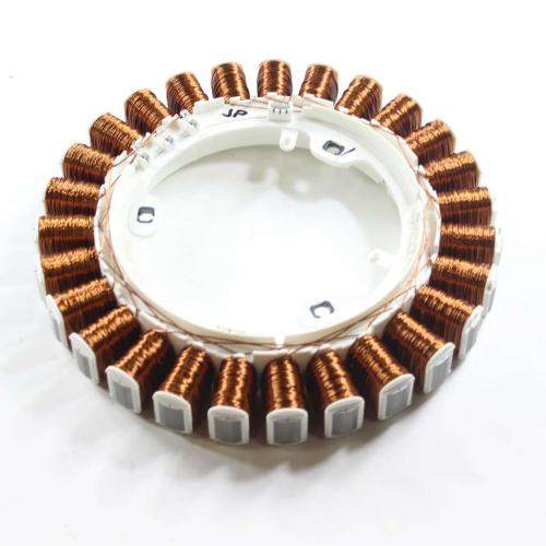 SDWH39X20678 WH39X20678-washer-stator