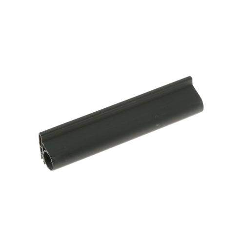 SDWH41X10036 WH41X10036-AP2046652-thermometer-bt218cf