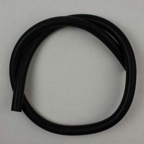 SDWH41X10109 WH41X10109-spray-hose