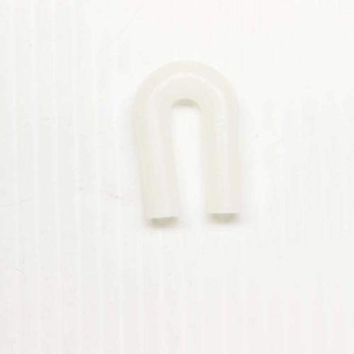 SDWH41X10112 WH41X10112-siphon-pipe