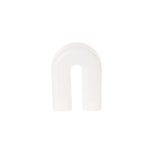 SDWH41X10179 WH41X10179-siphon-pipe