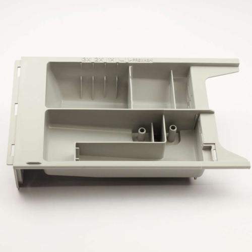SDWH41X10185 WH41X10185-drawer-dispenser