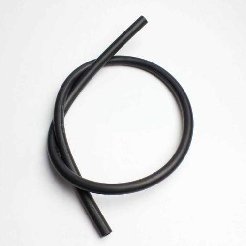 SDWH41X10238 WH41X10238-washer-hose-diverter-box-inlet