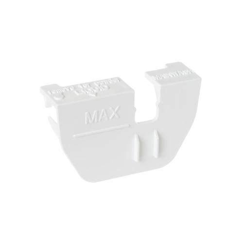 SDWH41X10264 WH41X10264-liquid-detergent-insert