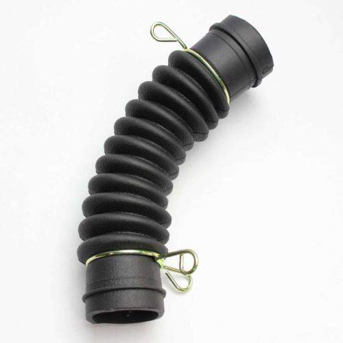 SDWH41X10271 WH41X10271-washer-drain-hose