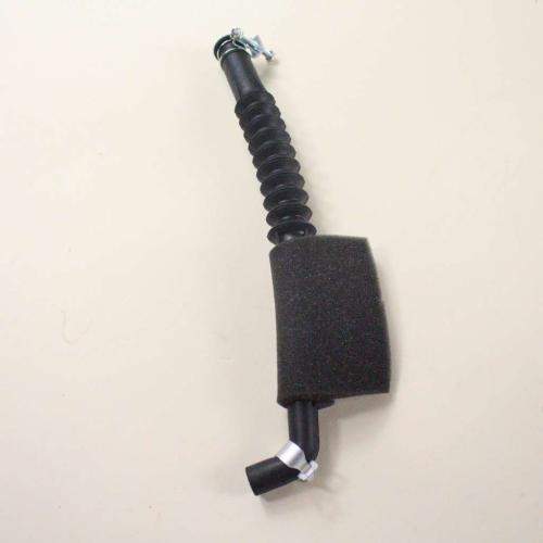 SDWH41X10291 WH41X10291-washer-hose-pump-assembly